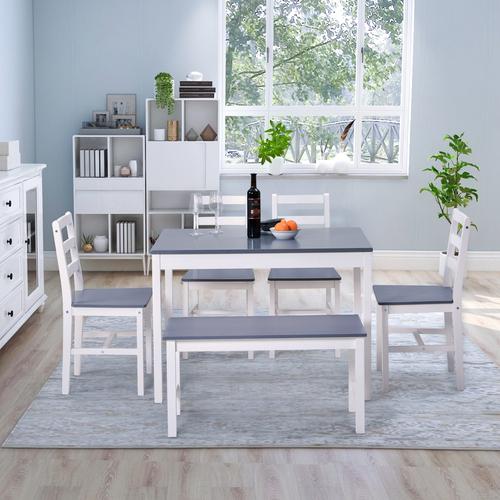 Find your Perfect Dining Room Furniture