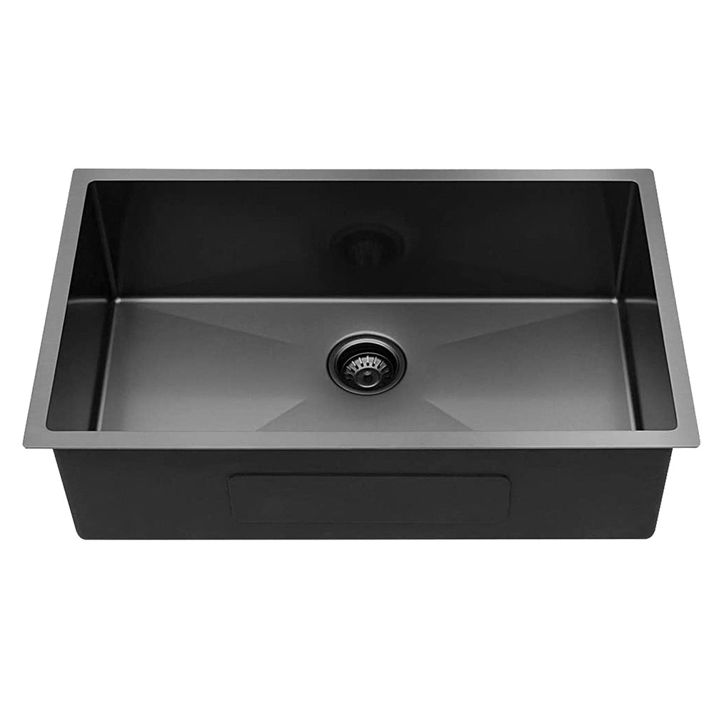 Stainless Steel Sink