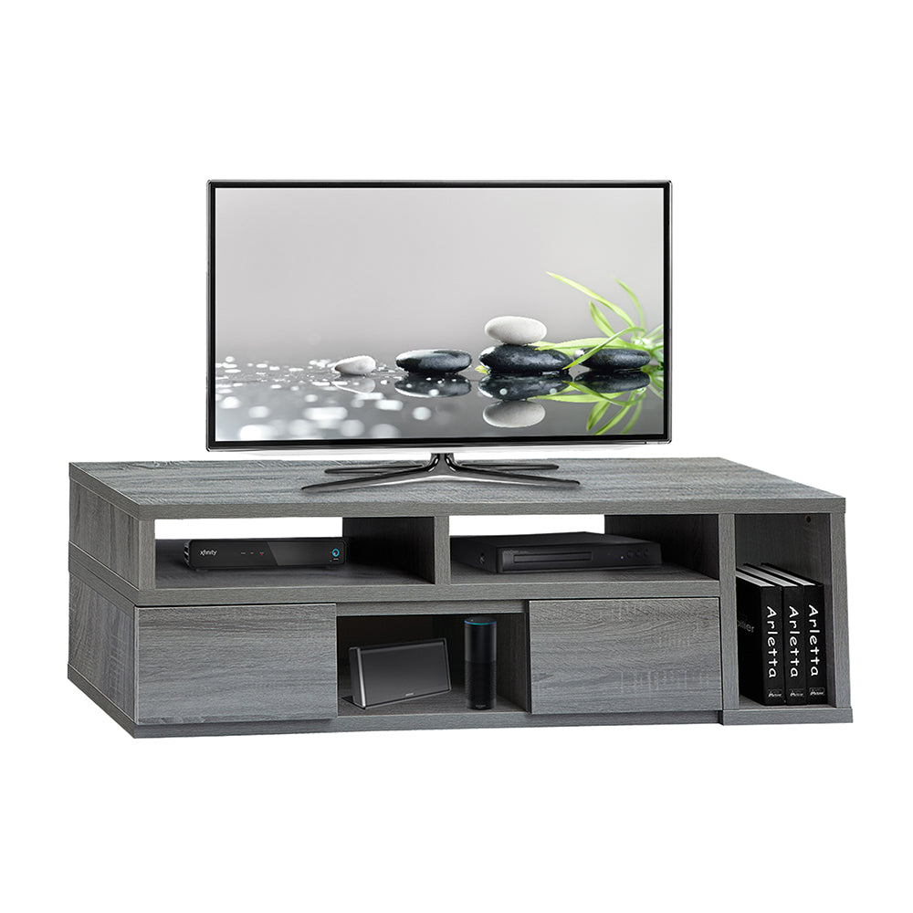 Adjustable TV Stand Console