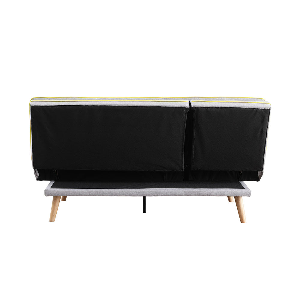 Convertible Sofa Bed