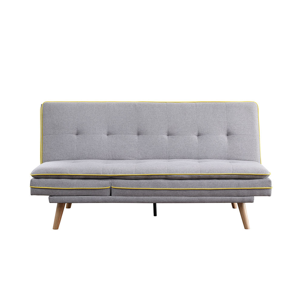 Convertible Sofa Bed