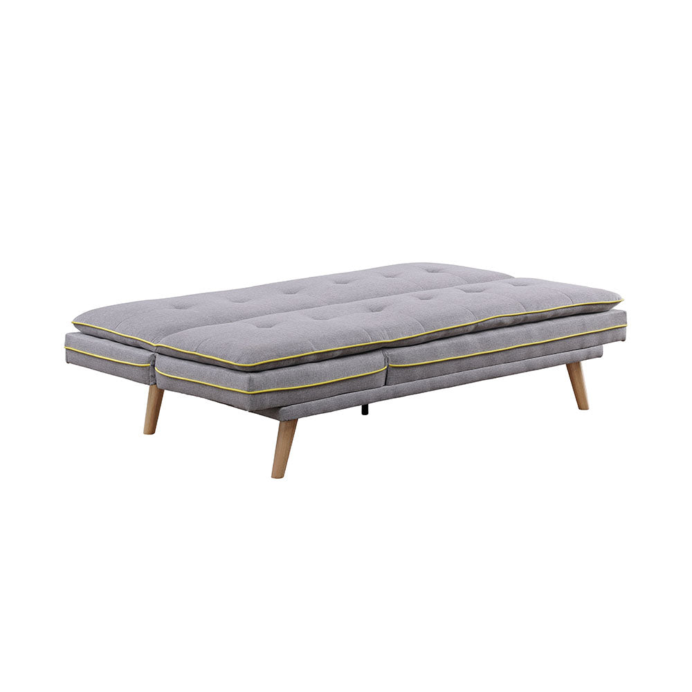 Convertible Sofa Bed