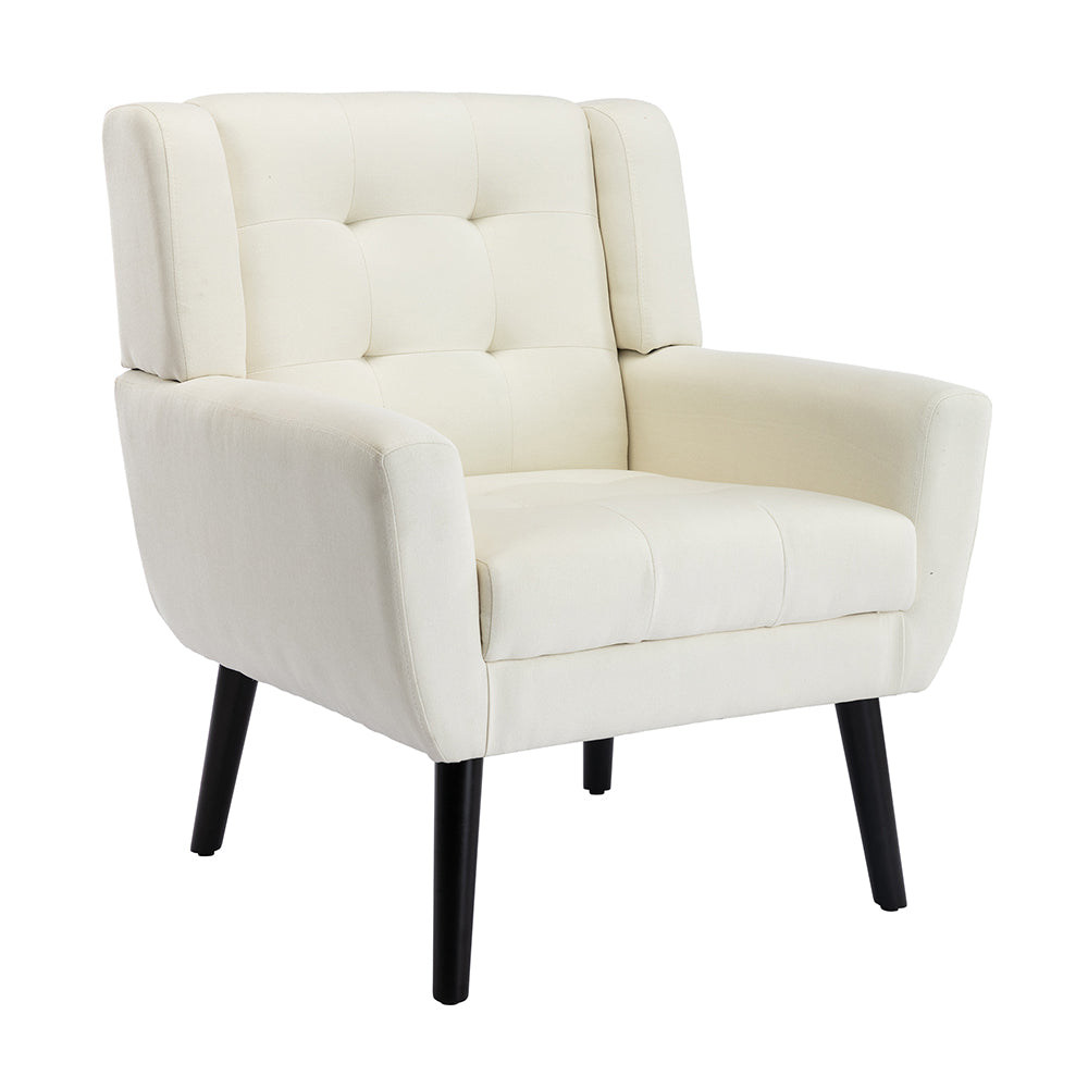 Soft Accent Chair