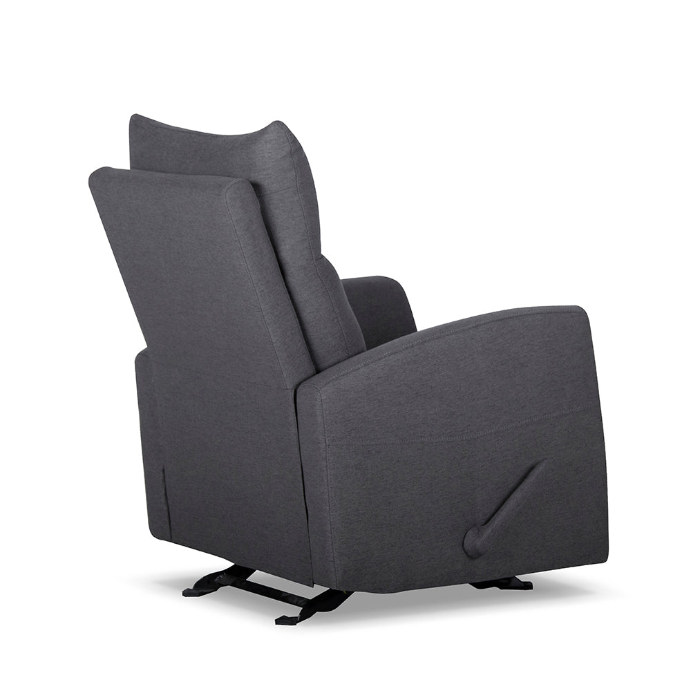 Swivel Recliner