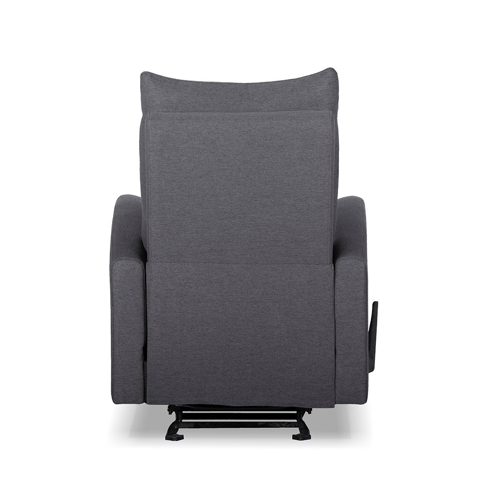 Swivel Recliner