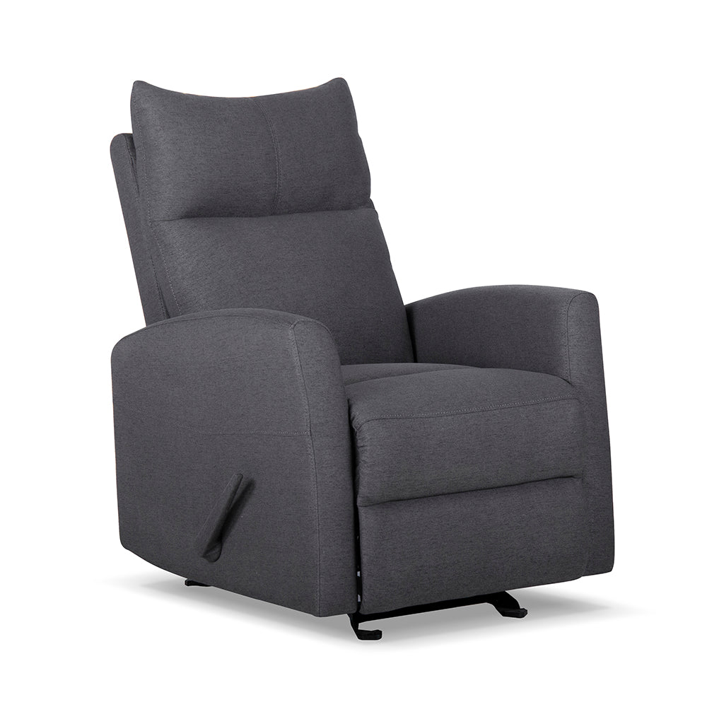 Swivel Recliner