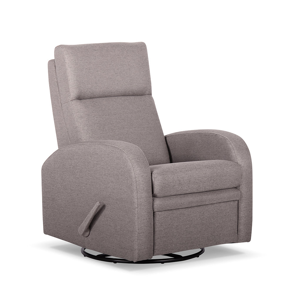 Swivel Recliner Sofa Chair