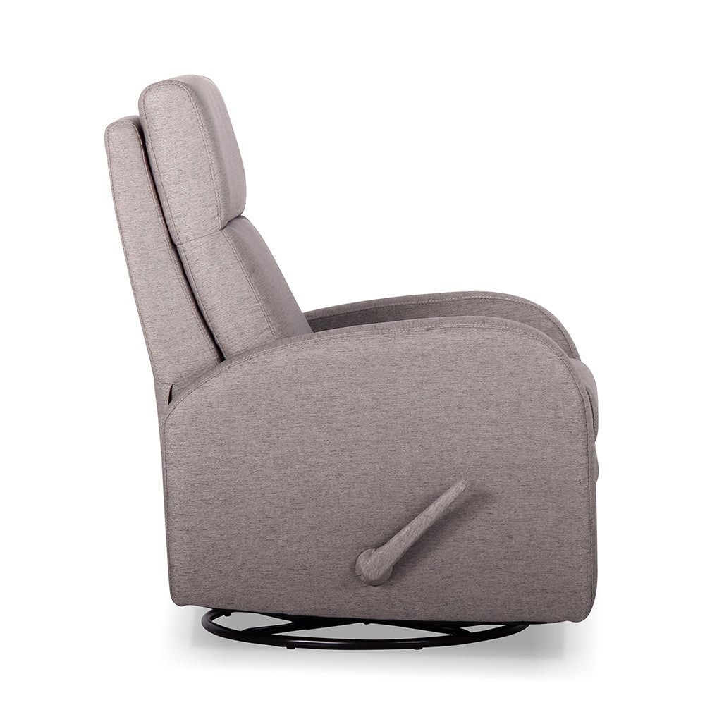 Swivel Recliner Sofa Chair