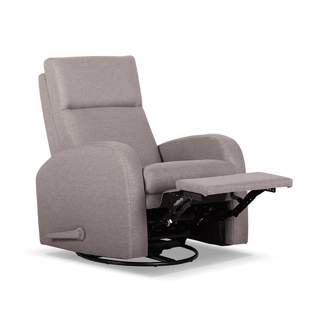 Swivel Recliner Sofa Chair