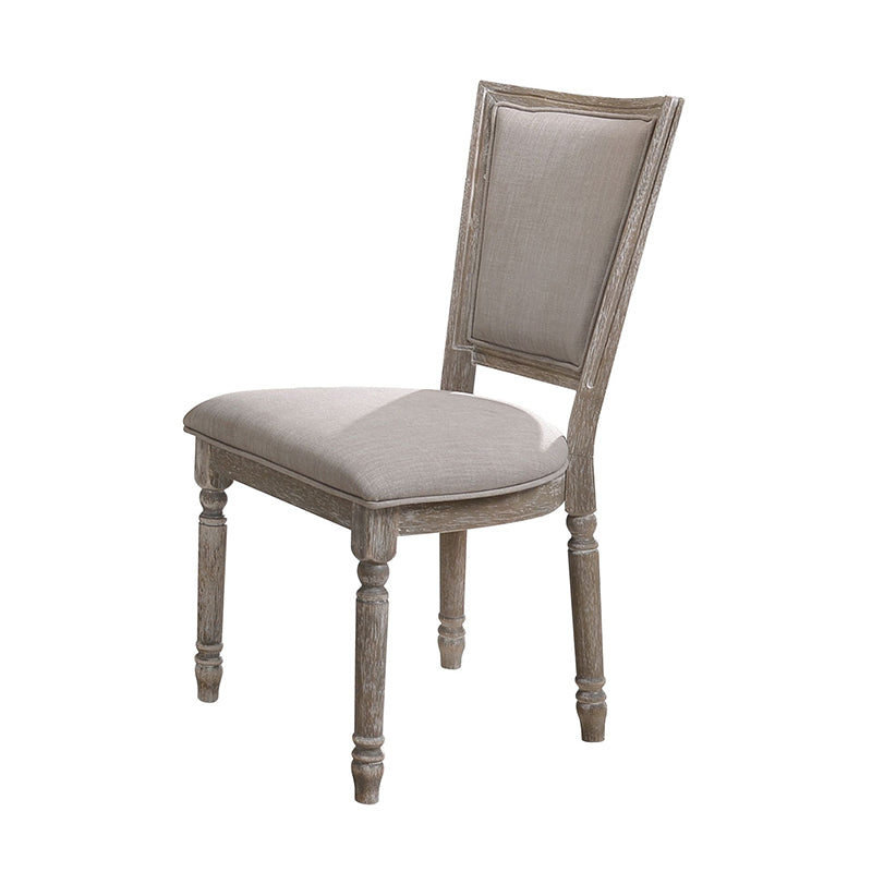 Side Chair