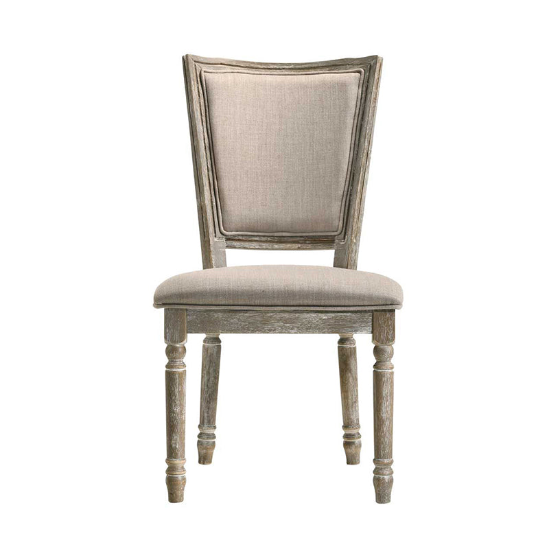 Side Chair