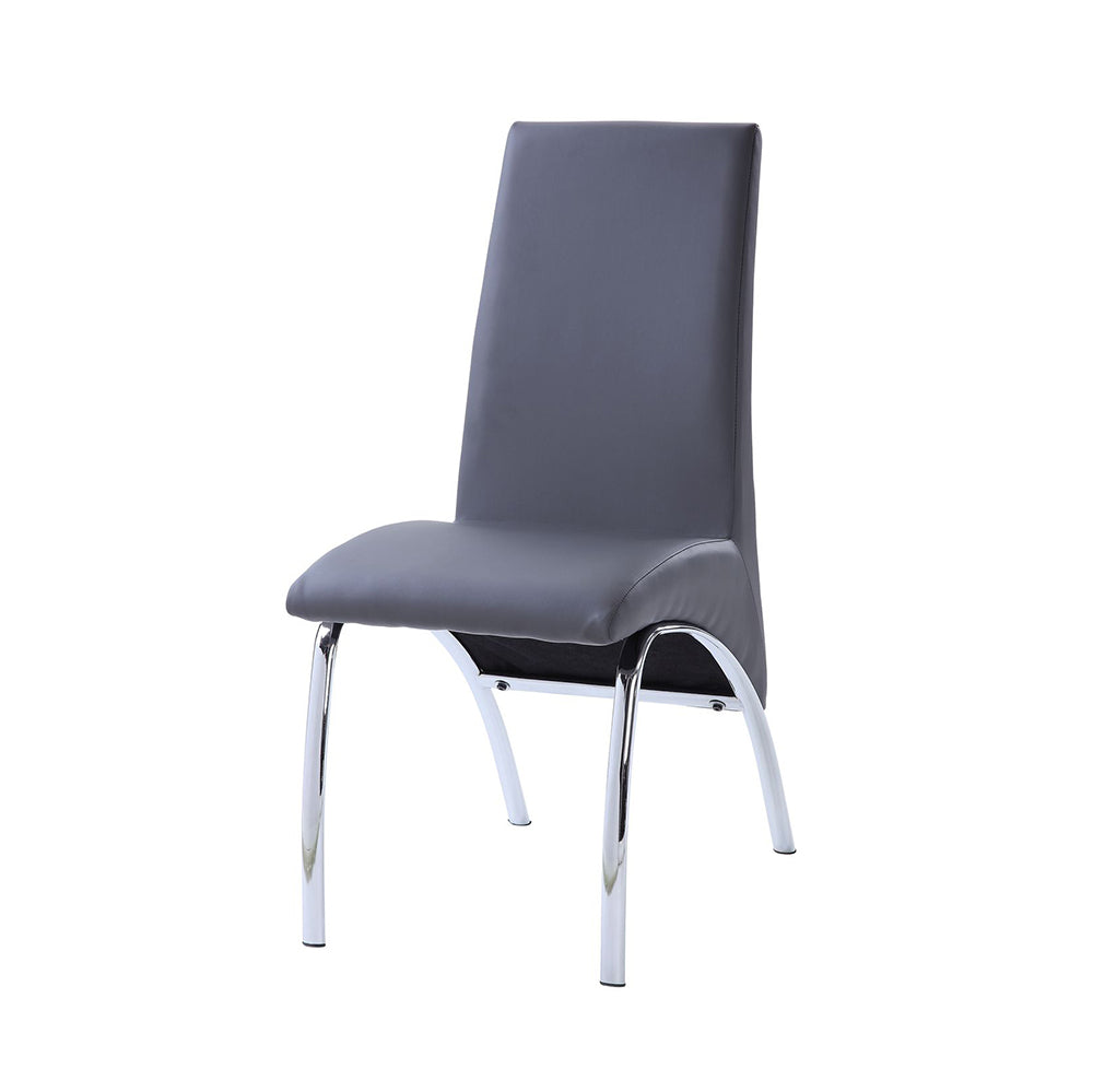 PU Side Chairs