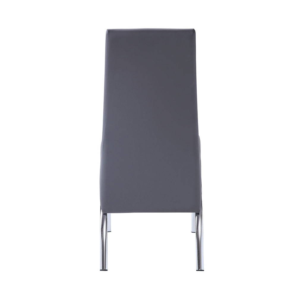 PU Side Chairs