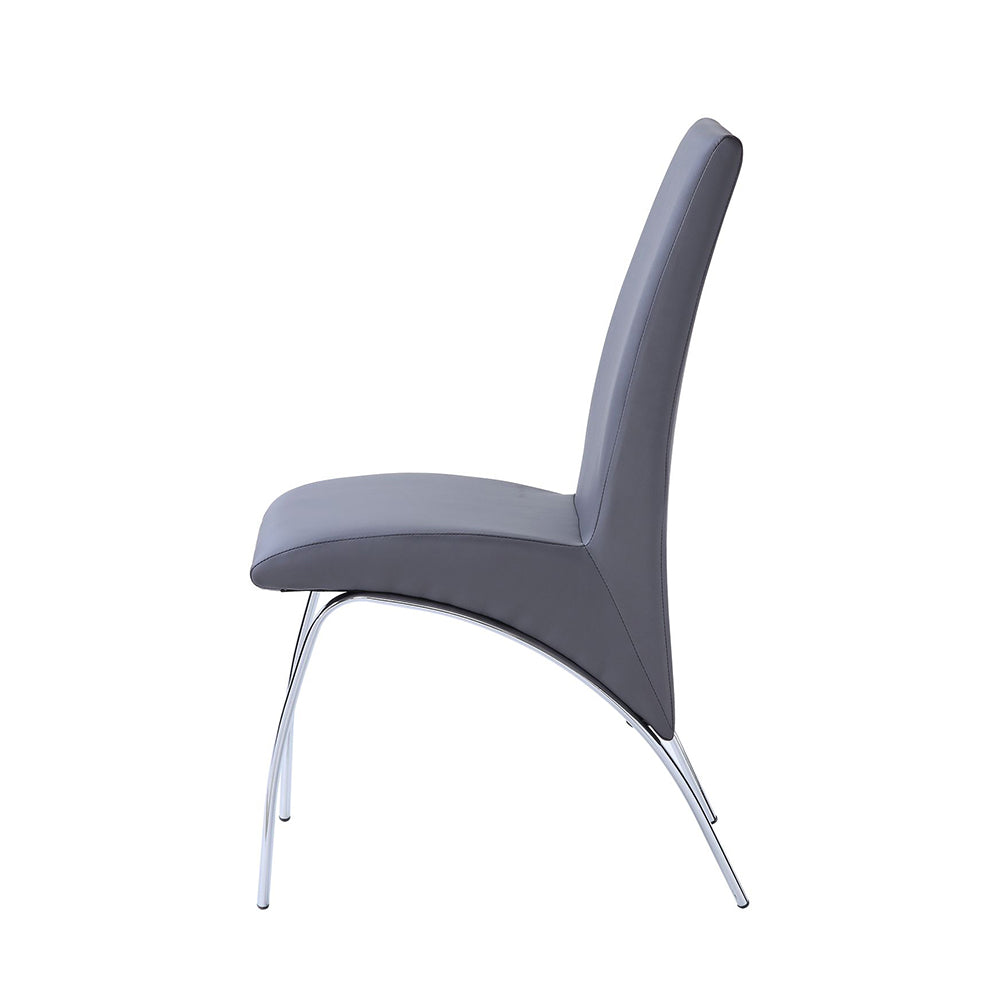 PU Side Chairs