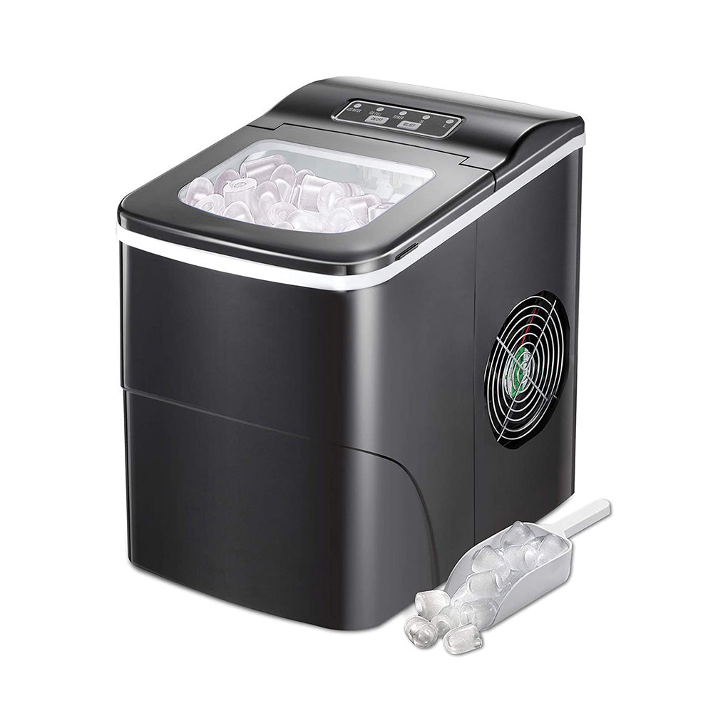 Mini Ice Maker