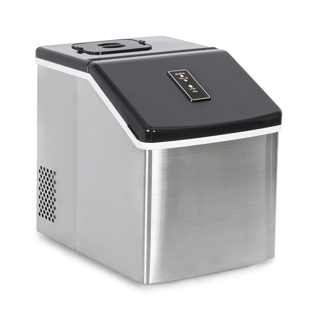 Portable Ice Maker