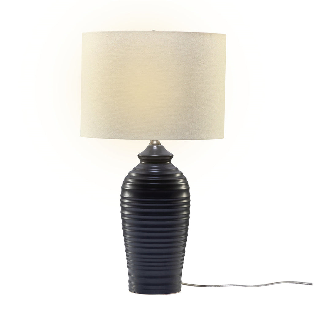 Bedside Table Lamps