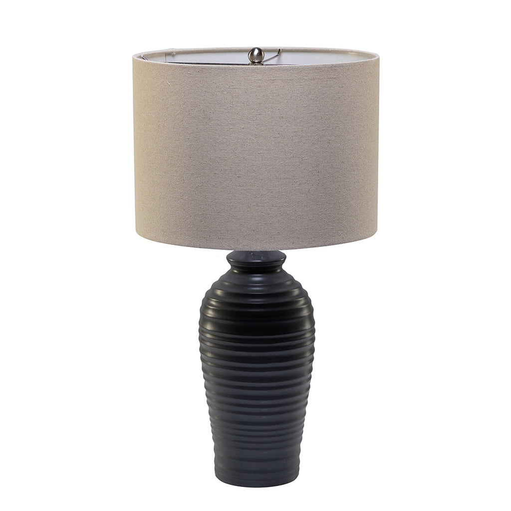 Bedside Table Lamps