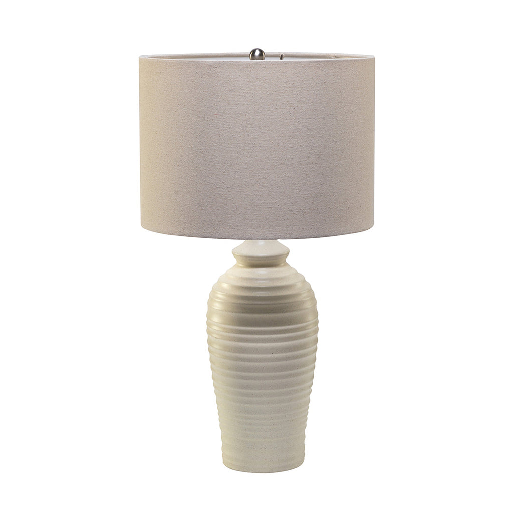 Bedside Table Lamps