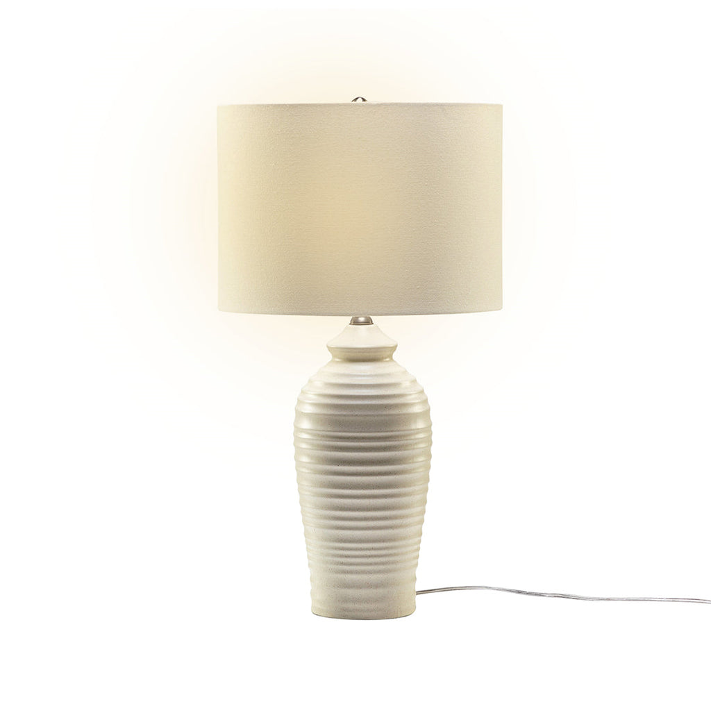 Bedside Table Lamps